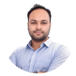 shimul648
