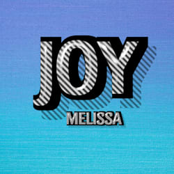joymelissa767