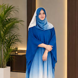 fatimasiddiqui4