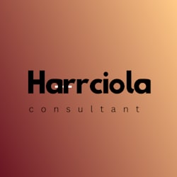 harrciola