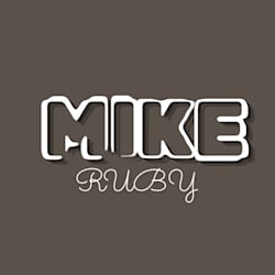 mikeruby34