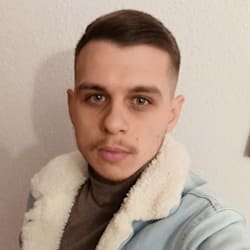 stefanprofa