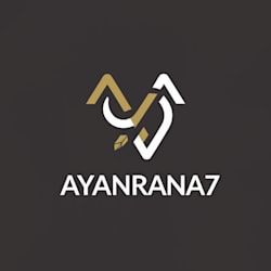 ayanrana7