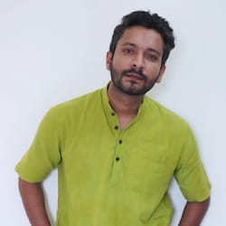 manmohanthak777