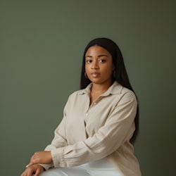 stella_carvan