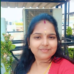 tamilworkpushpa