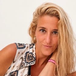 mercedes_romtor