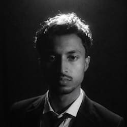 dibakar_dk