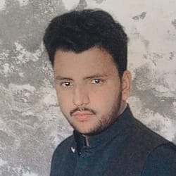 hamzaamaqbool