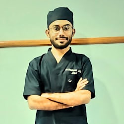 drhishujaipal