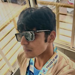 dhiragrawal1