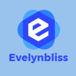 evelynbliss