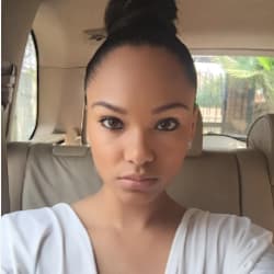 christanahremi