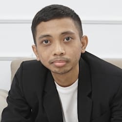 yudistiranz