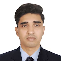 shahzada_murad