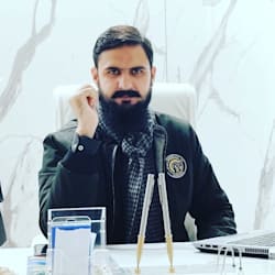 saimkhurshid