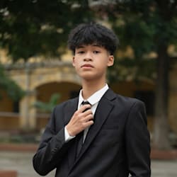 vtunn_tran