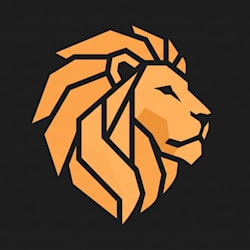 mapogo_labs