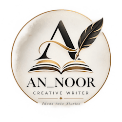 an_noorr