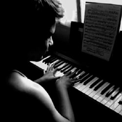musicofmayank