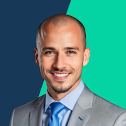 petermostis