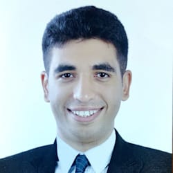 ahmednasser433