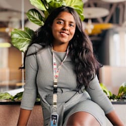 ananya1509