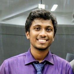 adarshgeek