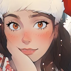 nayydesigns