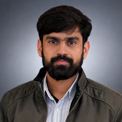 talhazubair1122