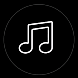 songlyrics_vid