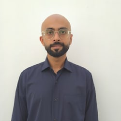 username_farhan