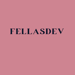 fellasdev