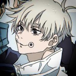 besriasu