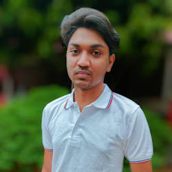 anik_ahmed_1