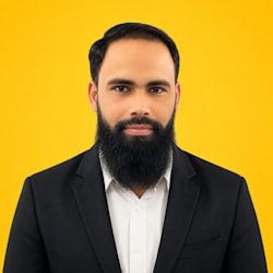 hassan4627729