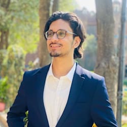 usmanf99