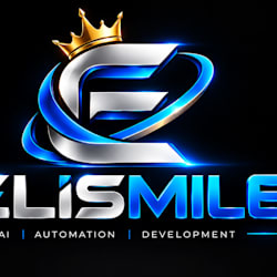 elismile_solvie