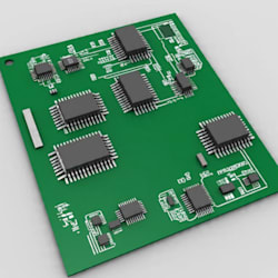 muhammed_pcb