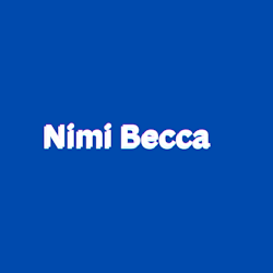 nimibecca