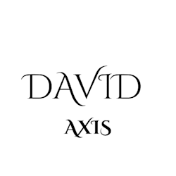 david_axiz