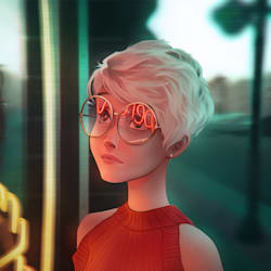 marilynrnold