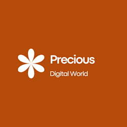 preshtalenthub