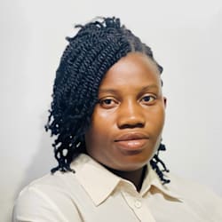 adewalewu674