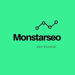 monstarseo