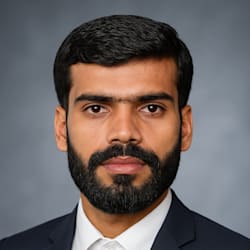 shahrukhexpert1