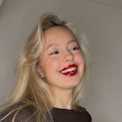 ugcbybibi