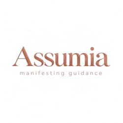 assumia
