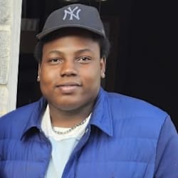 bycorban