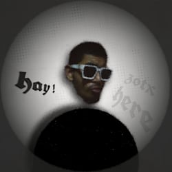flixx4